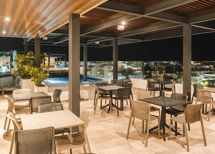Chic 2br In Exclusive Building Ferienhaus *